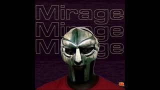 Madvillain  Curls Topyse ensoniq mirage 8Bit remix [upl. by Aned569]