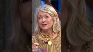 Snoop Dogg amp Martha Stewart At The Olympics 2024 😱🤣 The Late Show With Stephen Colbert Shorts [upl. by Blus]