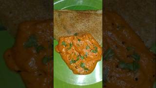 Dinner Recipe in TamilProtein Rich foodRenusstyleshortsfeedshortsyoutubeshortstrendingfood [upl. by Flip619]