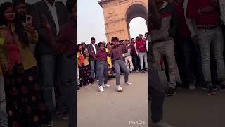 KALO FAMOUS HARYANVI SONG RINGTONE ringtonesong DANCE [upl. by Ymaj]