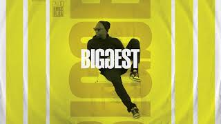 Idris Elba  Biggest [upl. by Eachelle]