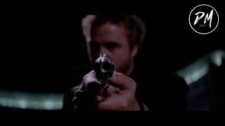 quotManhunter 1986quot Theatrical Trailer [upl. by Richers]