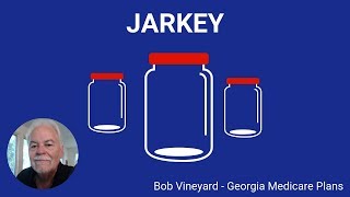 JarKey  Easy Way to Open New Jars  It Really Works [upl. by Yortal]