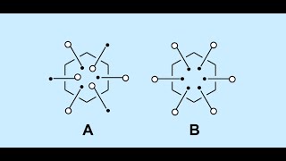 SIGMATROPIC REARRANGEMENT [upl. by Haroun493]