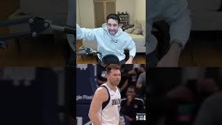 Mavericks vs Timberwolves Game 5 Live Reaction [upl. by Wilhelm821]