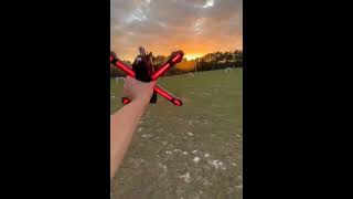 A new fpv drone drone fpvdrone fpv [upl. by Yentrac]