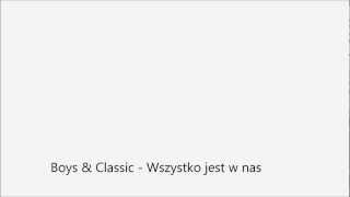 Najpiękniejsze stare przeboje Disco Polo TOP 42 część 2 [upl. by Rez]