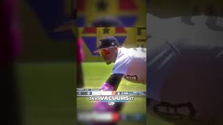 The Most Unbelievable Plays You Missed This MLB Season [upl. by Stovall]