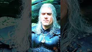 thewitcher gameofthrones witcher lordoftherings got editking marvel helavsghostriderwhowillw [upl. by Ettener369]