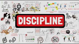 4 Shocking Discipline Myths You Need to STOP Believing Right Now [upl. by Nnybor]