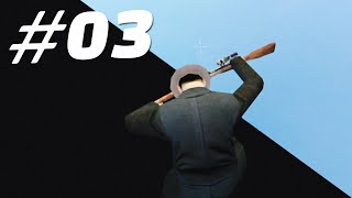 BEST OF MAFIA 03 [upl. by Gorges291]