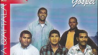 Iko Noqu Katalei feat Bale Koroi amp Voqa Kei Waitadralagi [upl. by Lerner]