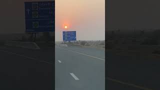 Fujairah Dubai jubinnautiyal tseries travel songlyrics music song ytviral beach triplets [upl. by Nnayd754]