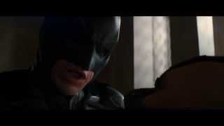 Тёмный рыцарь возрождение легенды  The Dark Knight Rises  2012  Drama scene music soundtrack [upl. by Healy]