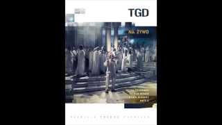 TGD  Golgoto [upl. by Naldo]