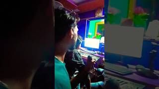 Deepak Raj Yadav ka live recordingshortvideo maghi studeo [upl. by Newman]