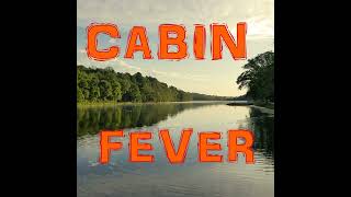 RAF219 Cabin Fever [upl. by Finny]