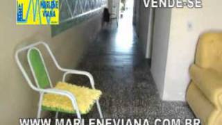 CASA A VENDA EM CRATEÚS CORRETORA MARLENE VIANA [upl. by Enilraep]