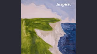 Inspirit [upl. by Etnod]