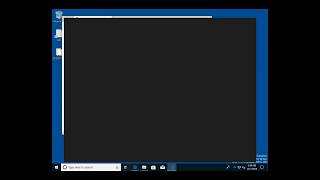 Windows 10 HDL tools install [upl. by Mandel770]