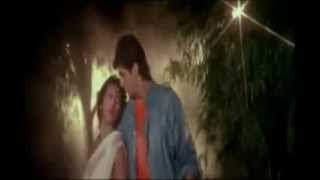 Poja Bedi very hot song Vishkanya The Poisonous Girl 1991 [upl. by Swiercz]