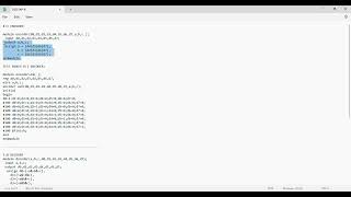 XILINX Vivado 20164 DLD EXP4 ENCODER [upl. by Akira]