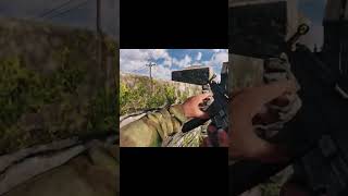 Enlisted Sturmgewehr 44quotassault rifle 44quot German assault rifle 4K HD [upl. by Gingras]