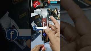 Wahl 5Star Detailer Li Trimmer  Alat Pangkas Rambut Profesional Alat Cukur shortsvideo [upl. by Leena773]