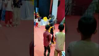 Part 1 School ka dance 2024 function maa ytshorts cutebaby [upl. by Mechling]