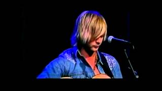 Keith Harkin  All Day Long [upl. by Nolat]