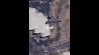 Embrace it edit f14 military keşfet f15 plane turkey football tsk [upl. by Snahc]