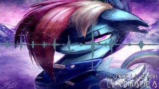 Aurelleah  Chromatica Melodic Electrostep [upl. by Ahsenwahs]