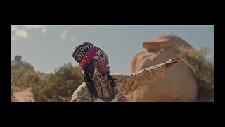 Nsimbi  Dunia Ni Matembezi Official Video [upl. by Bilek]