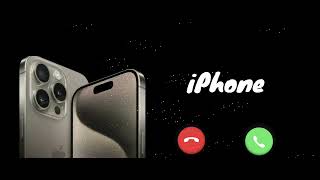 iphone ringtone iphone ringtone original [upl. by Lillywhite]