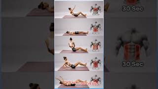 Exercise for stomach making body workout [upl. by Jessie851]