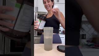 What I Eat In A Day After Losing 100 Pounds [upl. by Carper]