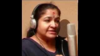 Paithalam Yesuve  Christian devotional song from Sneha Pravaham [upl. by Uella]