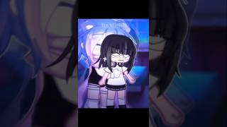 OC amp Creator gacha ib helena gachameme gachalife gachaclub memes [upl. by Benil]