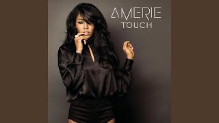 Amerie  All I Need slowed  reverb [upl. by Oinotnanauj955]