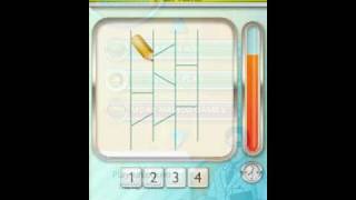 Brain Exercise with Dr Kawashima on iPhone Teaser 1 [upl. by Zubkoff846]