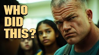 Jocko Exposes Gen Z and Millennials Issues [upl. by Emelen]