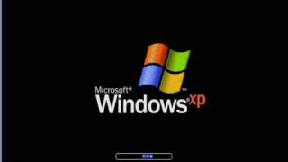 InstallReformat Windows Xp pro or home basic [upl. by Vez]