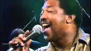 Edwin Starr  SOS Stop her On Sight  a Music videomp4 [upl. by Bacchus]