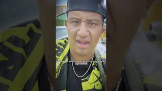 Corridos malandros 💢💥 betoquintero larrecords viral viralvideo [upl. by Idnew]