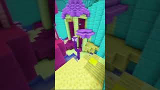 The Locked Door redditstories speedlive minecraft compilation ishowspeed minecraftbuilding sp [upl. by Eima]