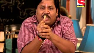 Chidiya Ghar  Episode 480  25th September 2013 [upl. by Mohun]