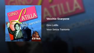 Vecchio scarpone [upl. by Iain]