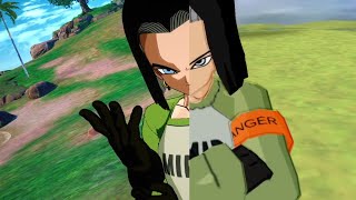 Android 17 changes are INSANE [upl. by Yuji]