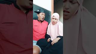 rabi njaluk anak sewelas hadewh🤣🙏👍shorts comedy [upl. by Alvarez]