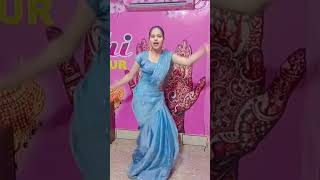 Chittiyan kalaiyan ve trending song dance YouTubedance real [upl. by Euqirne]